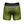 Swamp Ass Boxer Briefs