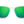 CAMP Arrowcrest Sunglasses - Matte Crystal