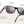 CAMP Trail Sunglasses - Black