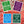 Shot While Doing The Dishes Funny Swedish Dishcloths - Gifts