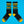 Average Dick Energy Gym Crew Socks
