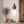 360° Rotatable Portable Wooden Wall Light