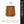 Alchemi Charred Oak Whiskey Taster