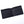 Leather Wallet,  Bifold Wallet, Handmade Wallet for Men