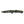 Battle Buddy Knives, Pocket Knife