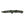 Battle Buddy Knives, Pocket Knife