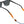 Cablz Zipz Adjustable with Universal End -ZipzOBB