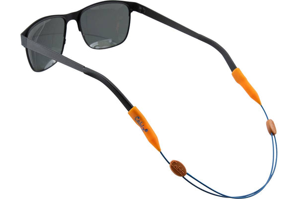 Cablz Zipz Adjustable with Universal End -ZipzOBB