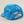 Bad Decisions Make Good Stories Text Print Mesh Back Cap