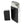 IShave - USB Charge