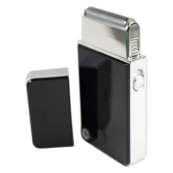 IShave - USB Charge