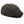 The Original Boston Scally Cap - Grey Herringbone