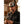 THE COOL DADS CLUB Patch Mid-Profile Mesh Back Trucker Hat