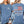 We The People, 250 Years, Flag, Comfort Colors T-Shirt