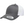 Meat without Feet Hat (Multi Color Options)