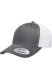 Meat without Feet Hat (Multi Color Options)