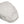 The Irish Boston Scally Cap - White Herringbone