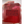 DP Squishy - BRAND NEW ITEM!