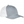 Meat without Feet Hat (Multi Color Options)