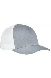 Meat without Feet Hat (Multi Color Options)