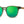 CAMP Topo Sunglasses - Fern