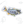Busch Light Bass