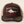 Master Baiter No Luck Just Skill Embroidered Trucker Hat