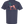 Star Spangled Dog Tee