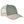 Meat without Feet Hat (Multi Color Options)