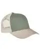 Meat without Feet Hat (Multi Color Options)