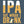 IPA Lot When I Drink - Classic Tee