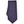 Navy Window Pane Tie