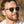 CAMP Arrowcrest Sunglasses - Matte Crystal