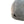 The Boondock Collectors Edition Boston Scally Cap - Grey