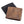Alpha Global Wallet