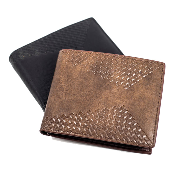 Alpha Global Wallet