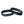 Tap To Pray® Wristband – Symbols of Faith - Grey
