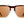 CAMP Ridge Sunglasses - Whiskey Soda