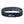 Tap To Pray® Wristband – Symbols of Faith - Grey