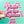 Made In The Eighties Sticker Vintage Design from 1980s