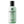 Clean Tea Tree Shampoo