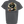 Duck Hat Dog Youth Tee