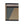 Braxton Wallet