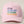IT'S A GOOD DAY TO DRINK ON A BOAT Embroidered Trucker Hat