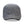 The Hustle Boston Scally Cap - Dusk & Dawn