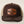 THE COOL DADS CLUB Patch Mid-Profile Mesh Back Trucker Hat