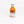 Datil Bourbon Infused Honey | Infused Honey | 18oz | 12 pk