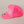 FLORIDA Text Printed Mesh Back Foam Trucker Hat