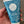 Salty Britches Chafing Ointment Tube Refill