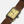 Classic Rectangular Watch